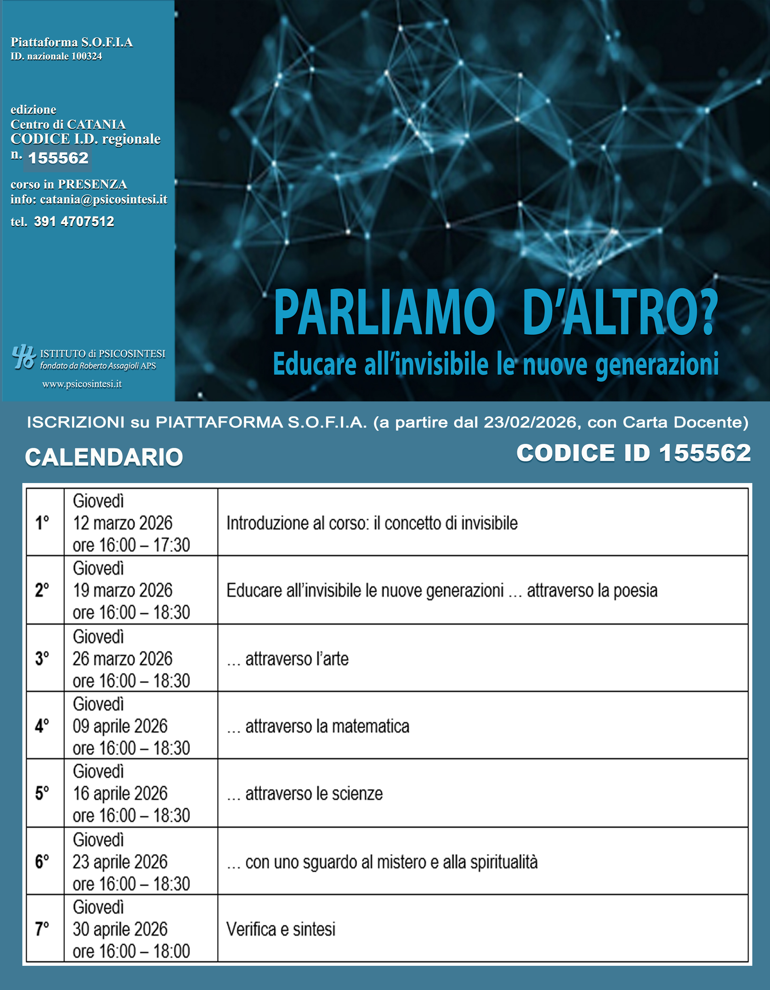 calendario CATANIA parliamo daltro.jpg