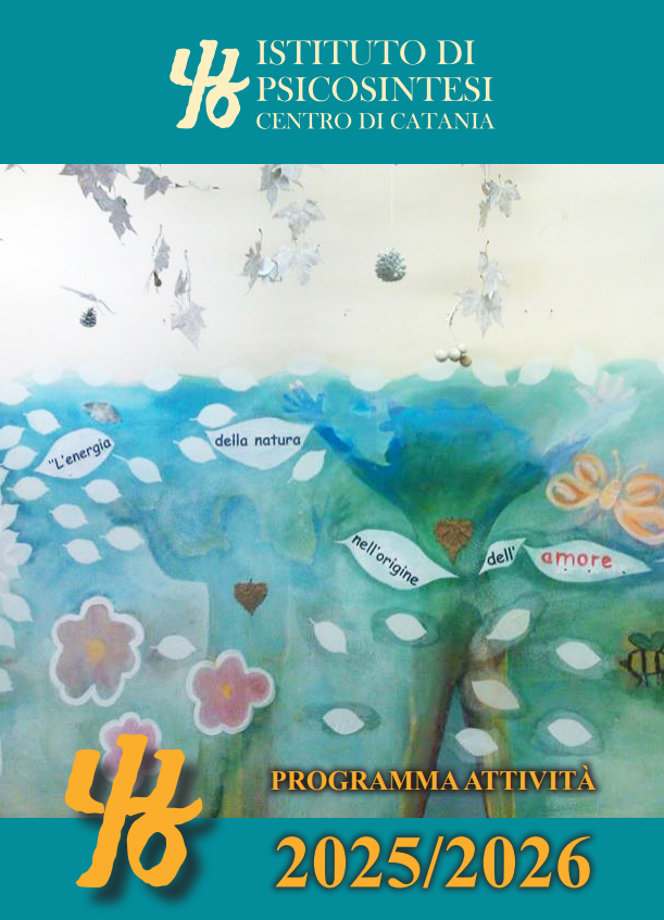 programma attività 2025 2026