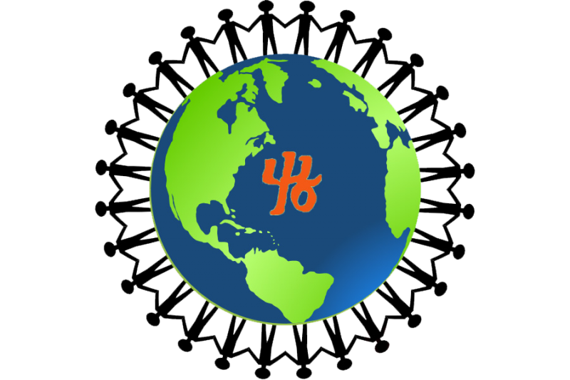 psychosynthesis in the world