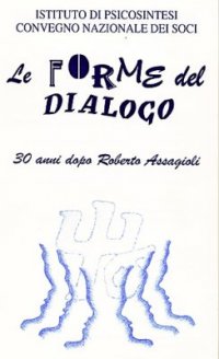convegno2004