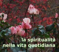 convegno 2015