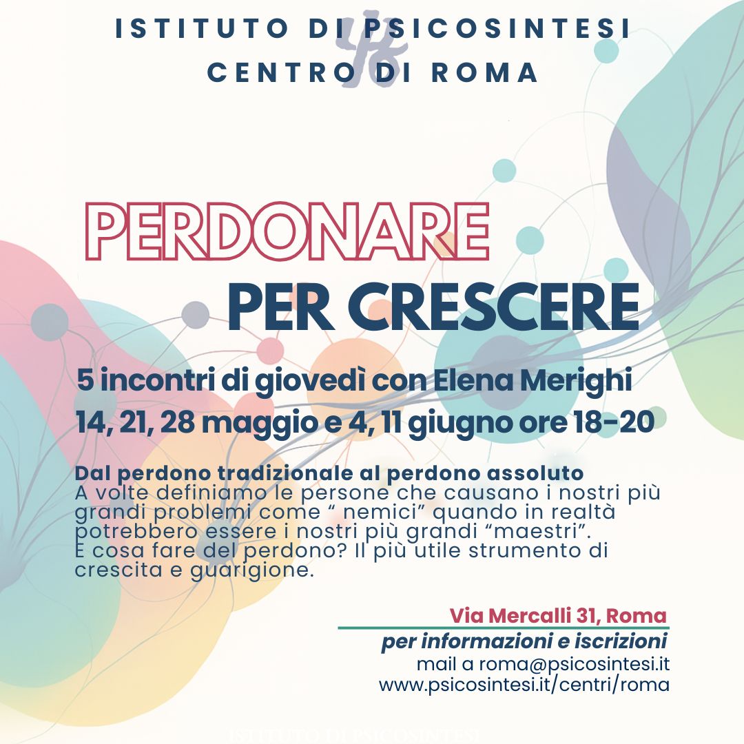 perdono