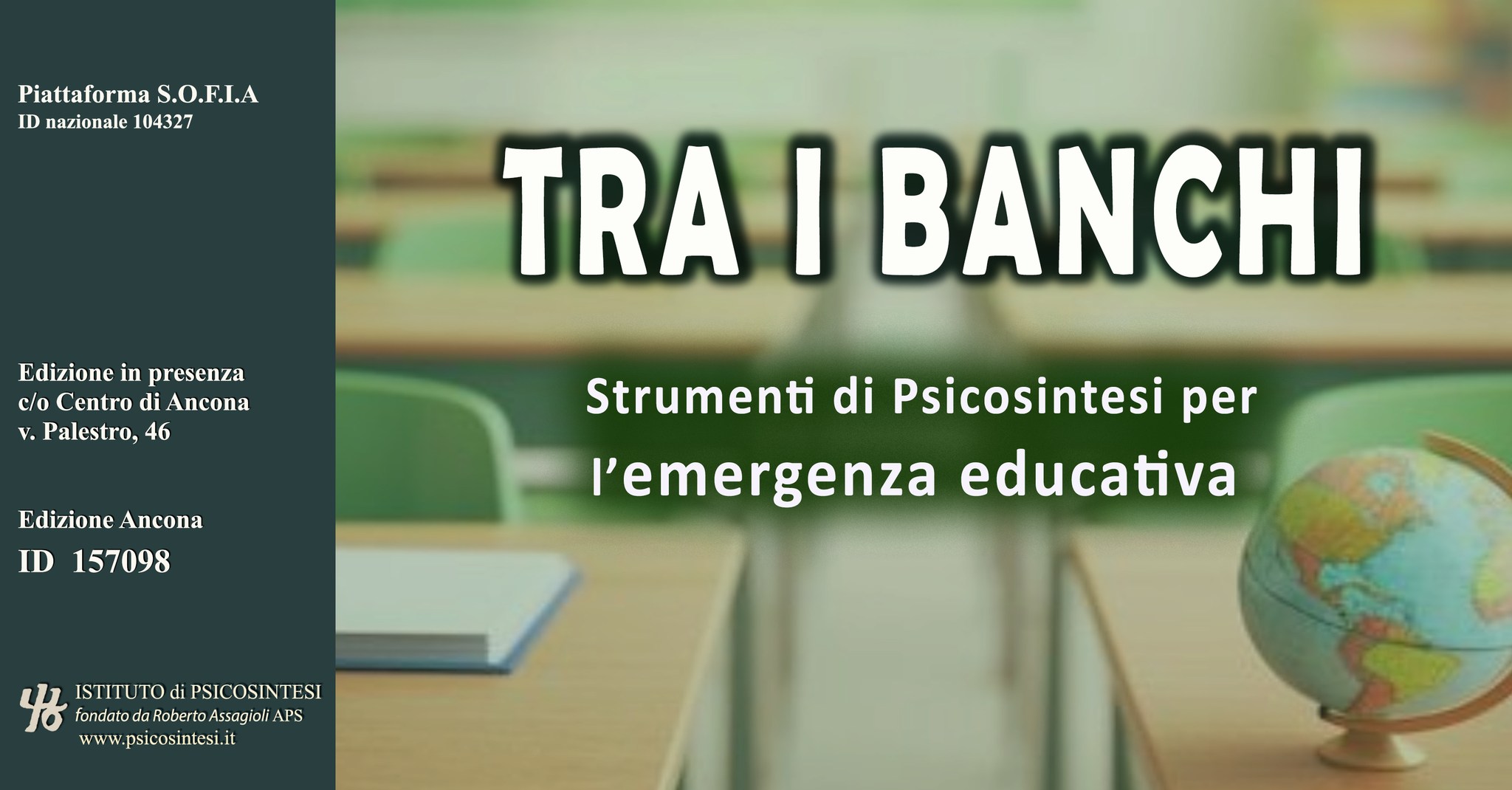 tra_i_banchi_copertina.jpg